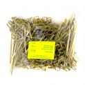 Espetos de bambu 9CM 200 unidades
