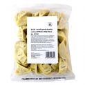 50pcs frango e legumes (SHIKOU) 1kg