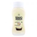 Maionese Japonesa (SHIKOU) 310ml
