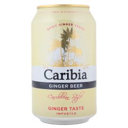Cerveja sem álcool...