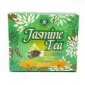 Chá de Jasmim triângulo 20unx2g