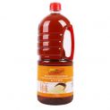 Óleo de gergelim misto (LK) 1.75lt