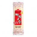 Macarrão Chajang kuk-soo (WANG) 453g