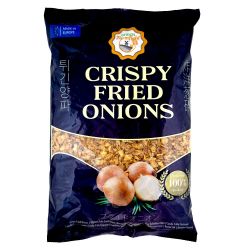 Frito Cebolla 500g