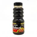 Barbecue-BBQ bulgogi (SEMPIO) 900g