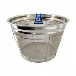 Passador de arroz (37,5x26CM)