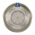 Passador de arroz (37,5x26CM)