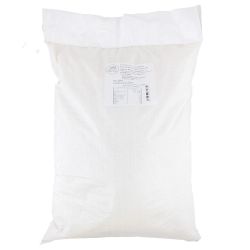 Arroz de jazmin (OM) 10kg