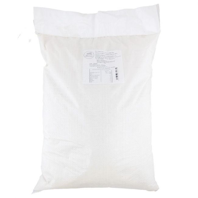 Arroz de jazmin (OM) 10kg
