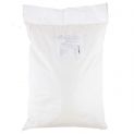 Arroz de jazmin (OM) 10kg