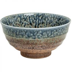 17x8,7CM. Modelo: "ki".