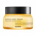 Total Fit Propolis creme de luz 65 ml
