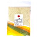 Semente de gergelim branco (SK) 1kg