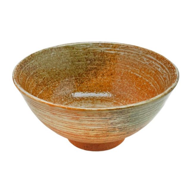 Tigela.Medidas: 16x8cm.Modelo: ""amarelo""
