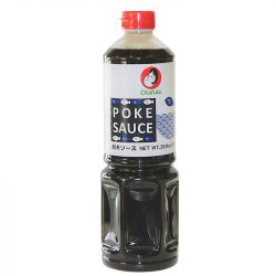 Molho de poke (OTAFUKU) 1130g