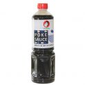 Molho de poke (OTAFUKU) 1130g