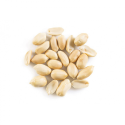 Imagén: Cacahuete sin piel (38/42) 5kg