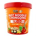 Tallarines chongqing (LJ) 130g