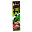 Pasta de Wasabi em Tubo (S venda) 43g