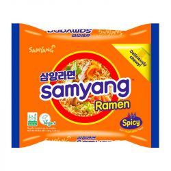 Macarrão Ramen Original...