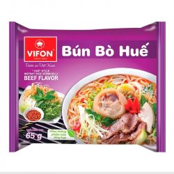 Arroz de sabor de vitela...
