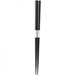 PALILLO "preto" 1 par....