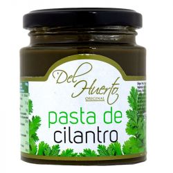 Pasta de coentro (DEL...
