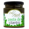 Pasta de coentro (DEL HUERTO) 212g