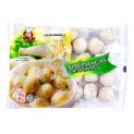 Almôndegas de frango (MENG FU) 360g
