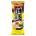 Ramen Hakata Suave Tonkotsu (DAISHO) 188g 2 porções