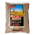 Massa grossa escura (DURU) 1kg