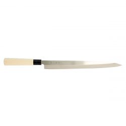 Faca Yanagi "Sekiryu" 30cm