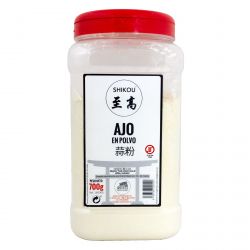 Pó de alho (SHIKOU) 700g