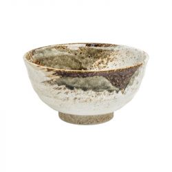 Tigela (17x8,7CM) Modelo:...