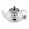 Bule de Vidro 800ml