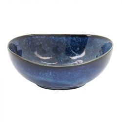Cuenco 13,5x5,5cm. Modelo:...