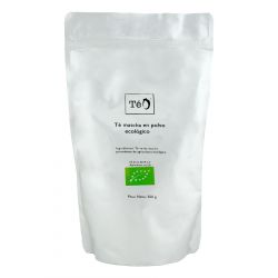 Matcha em pó orgânico (OM)...