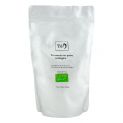 Matcha em pó orgânico (OM) 500g