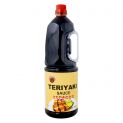 Molho Teriyaki (SK) 1,8l