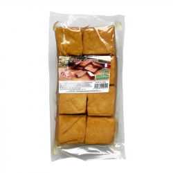 Imag&eacute;n: Tofu ahumado 550g
