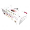 Tofu fumado 550g