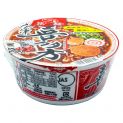 Tofu fumado 550g