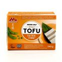 Tofu fumado 550g