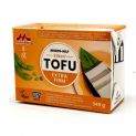 Tofu fumado 550g