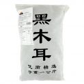 Orelhas de madeira (XIANGSI) 1kg