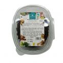ECO spaghetti mar em salazón (PORTO-MUIÑOS) 500g