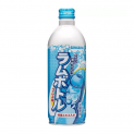 Bebida de gás de bebida original (SANGARIA) 500ml