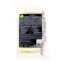 Camarão com panko 3L (10pcs) 300g (SEACON)
