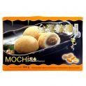 Mochi de amendoim 6 unidades (AWON) 180g
