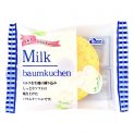 Leite de baumkuchen tart (ATOM) 80g